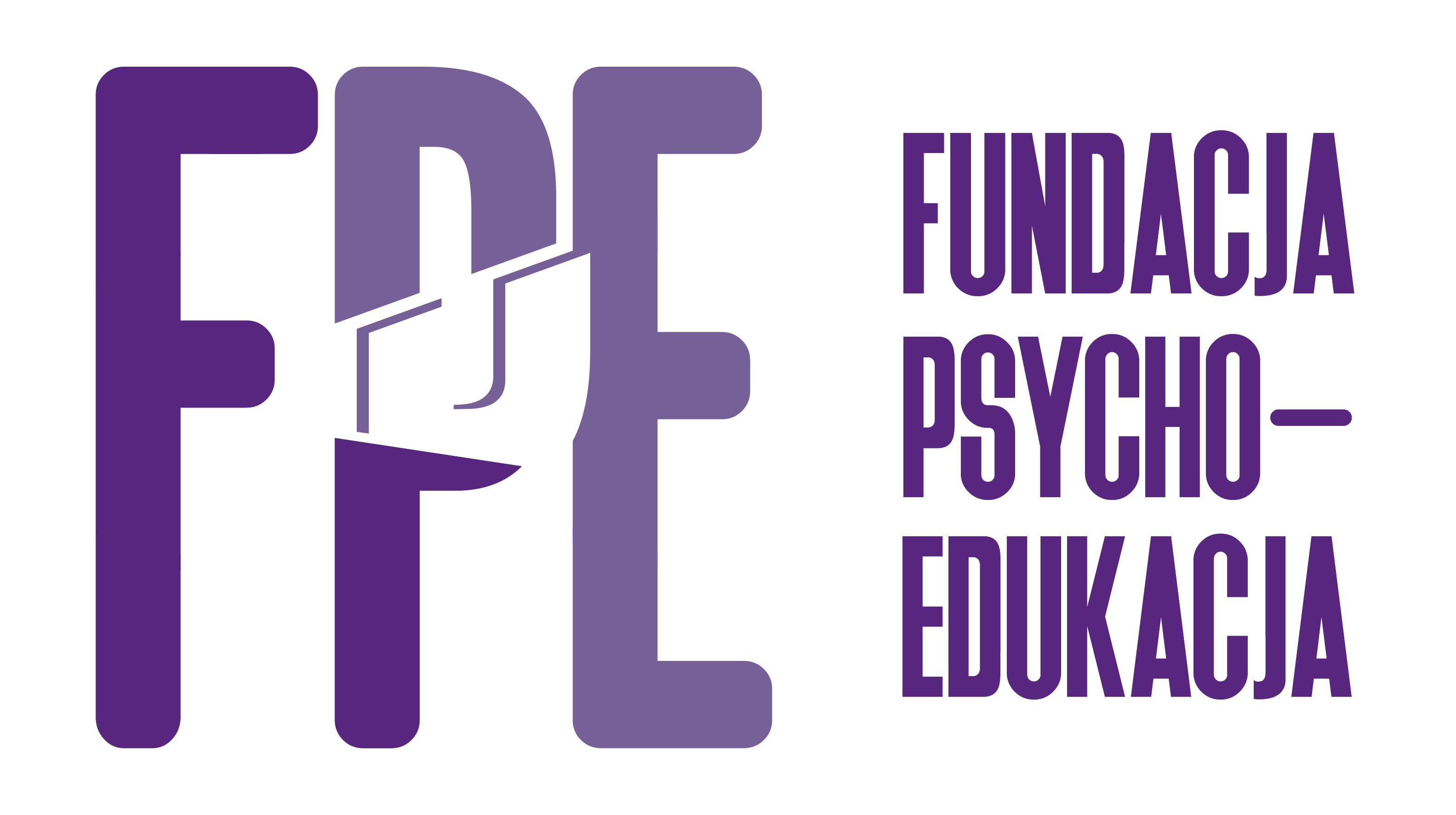Fundacja Psycho-Edukacja