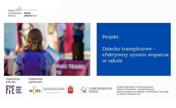 www.dzieckotransplciowe.pl