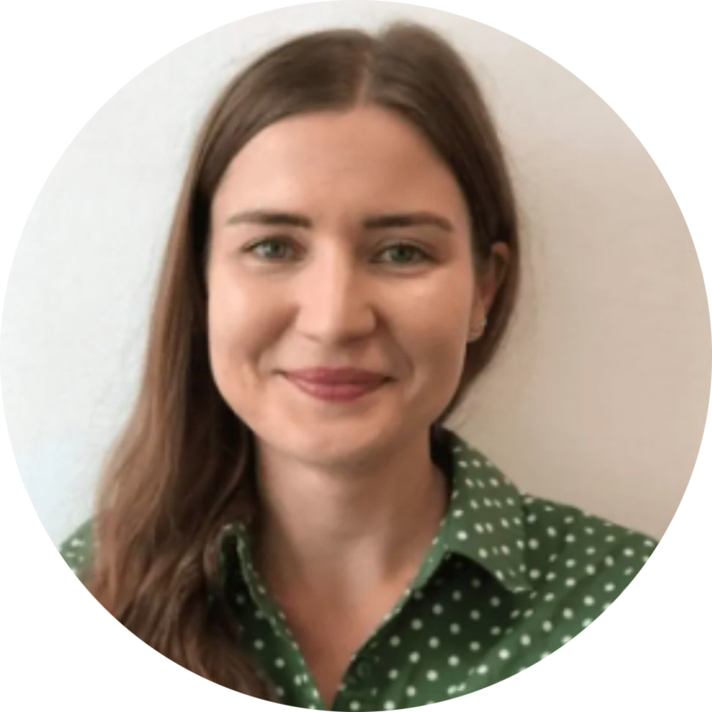 Joanna Niemczak - psychoterapia Warszawa Fundacja - Psycho-Edukacja